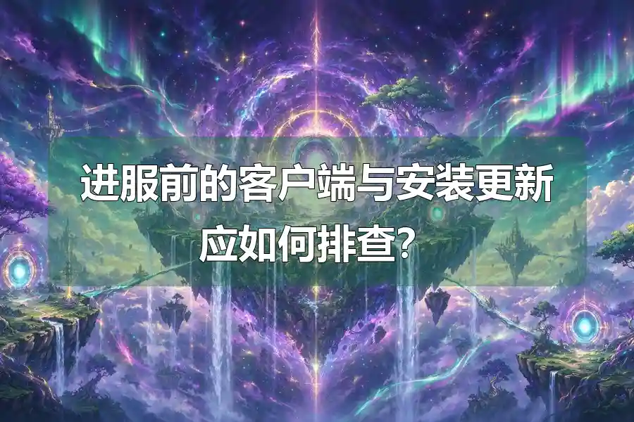 文章配图